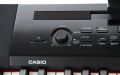 CASIO PX-350M BK